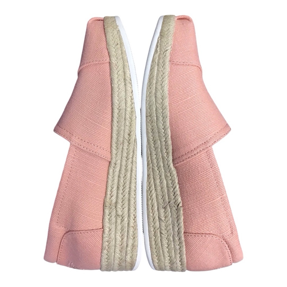 BOBS From Skechers Slip on Shoes - Picture 7 of 10